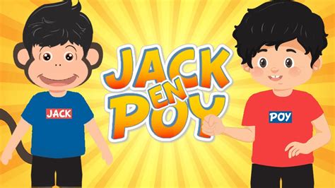 bato bato pick game|Jack en Poy .